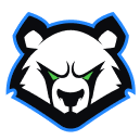 Lucky Bear Logo